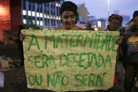 aborto legal em portugal